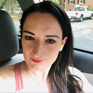 Meet your Posher, Richelle